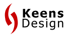 Keens Design